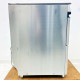 中古｜食器洗浄機 JWE-400TUB ホシザキ 2020年 アンダーカウンタータイプ 貯湯タンク内蔵 ｜動産王｜富山｜送料無料