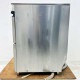 中古｜食器洗浄機 JWE-400TUB ホシザキ 2020年 アンダーカウンタータイプ 貯湯タンク内蔵 ｜動産王｜富山｜送料無料