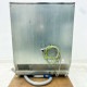 中古｜食器洗浄機 JWE-400TUB ホシザキ 2020年 アンダーカウンタータイプ 貯湯タンク内蔵 ｜動産王｜富山｜送料無料