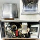 中古｜食器洗浄機 JWE-400TUB ホシザキ 2020年 アンダーカウンタータイプ 貯湯タンク内蔵 ｜動産王｜富山｜送料無料