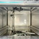 中古｜食器洗浄機 JWE-400TUB ホシザキ 2020年 アンダーカウンタータイプ 貯湯タンク内蔵 ｜動産王｜富山｜送料無料