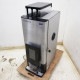 【中古】 ボナマット コーヒーマシン FGT2+2P(100) エフ・エム・アイ FMI 1杯取り 2014年 店舗什器【動産王】千葉★引取限定