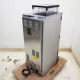 【中古】 ボナマット コーヒーマシン FGT2+2P(100) エフ・エム・アイ FMI 1杯取り 2014年 店舗什器【動産王】千葉★引取限定