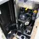 【中古】 ボナマット コーヒーマシン FGT2+2P(100) エフ・エム・アイ FMI 1杯取り 2014年 店舗什器【動産王】千葉★引取限定