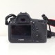 【中古】EOS 6D デジタル一眼レフレックスAF・AEカメラ キャノン canon EFマウント 約2020万画素 現状渡し 【動産王】千葉☆送料無料