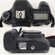 【中古】EOS 6D デジタル一眼レフレックスAF・AEカメラ キャノン canon EFマウント 約2020万画素 現状渡し 【動産王】千葉☆送料無料