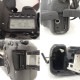 【中古】EOS 6D デジタル一眼レフレックスAF・AEカメラ キャノン canon EFマウント 約2020万画素 現状渡し 【動産王】千葉☆送料無料