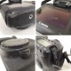 【中古】EOS 6D デジタル一眼レフレックスAF・AEカメラ キャノン canon EFマウント 約2020万画素 現状渡し 【動産王】千葉☆送料無料
