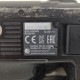 【中古】EOS 6D デジタル一眼レフレックスAF・AEカメラ キャノン canon EFマウント 約2020万画素 現状渡し 【動産王】千葉☆送料無料