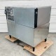 【中古】製氷機 IM-230DM-1-ST ホシザキ 2015年 スタックオンタイプ キューブアイスメーカー 【動産王】札幌★引取限定
