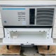 【中古】製氷機 IM-230DM-1-ST ホシザキ 2015年 スタックオンタイプ キューブアイスメーカー 【動産王】札幌★引取限定