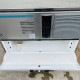 【中古】製氷機 IM-230DM-1-ST ホシザキ 2015年 スタックオンタイプ キューブアイスメーカー 【動産王】札幌★引取限定