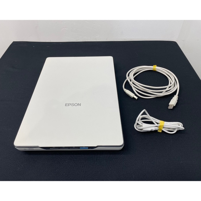 【中古】 可食プリンター MMP813BT-F マスターマインド 2015年式 【動産王】仙台☆送料無料