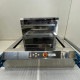 【中古】 可食プリンター MMP813BT-F マスターマインド 2015年式 【動産王】仙台☆送料無料
