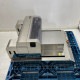 【中古】 可食プリンター MMP813BT-F マスターマインド 2015年式 【動産王】仙台☆送料無料