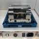 【中古】 可食プリンター MMP813BT-F マスターマインド 2015年式 【動産王】仙台☆送料無料