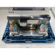 【中古】 可食プリンター MMP813BT-F マスターマインド 2015年式 【動産王】仙台☆送料無料