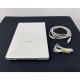 【中古】 可食プリンター MMP813BT-F マスターマインド 2015年式 【動産王】仙台☆送料無料