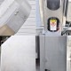 【中古】 ロール反転リフター RT-50MDT 京町産業車両 2019年 本体のみ 充電器なし 【動産王】大阪☆送料無料
