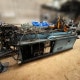 中古｜CNCパイプベンダー KB-30NDL コムコ 2007年 マフラー マニホールド ボイラー配管 曲げ加工 パイプ加工機 動産王｜千葉｜送料無料