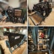 中古｜CNCパイプベンダー KB-30NDL コムコ 2007年 マフラー マニホールド ボイラー配管 曲げ加工 パイプ加工機 動産王｜千葉｜送料無料