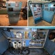 中古｜CNCパイプベンダー KB-30NDL コムコ 2007年 マフラー マニホールド ボイラー配管 曲げ加工 パイプ加工機 動産王｜千葉｜送料無料