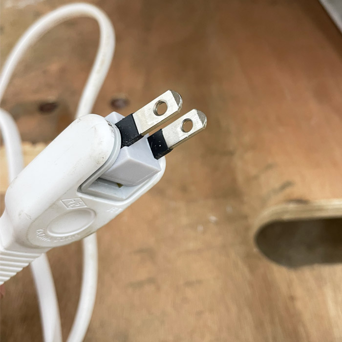 中古|酸素カプセル OXYRIUM-S O2ハリーテクノ ハード型 オキシリウムエス |動産王|千葉|送料無料