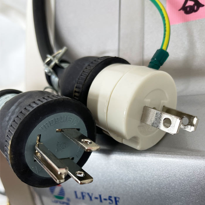 中古|酸素カプセル OXYRIUM-S O2ハリーテクノ ハード型 オキシリウムエス |動産王|千葉|送料無料