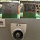 中古｜製麺機 福田麺機 業務用 うどん そば ｜動産王｜千葉｜引取｜送料別