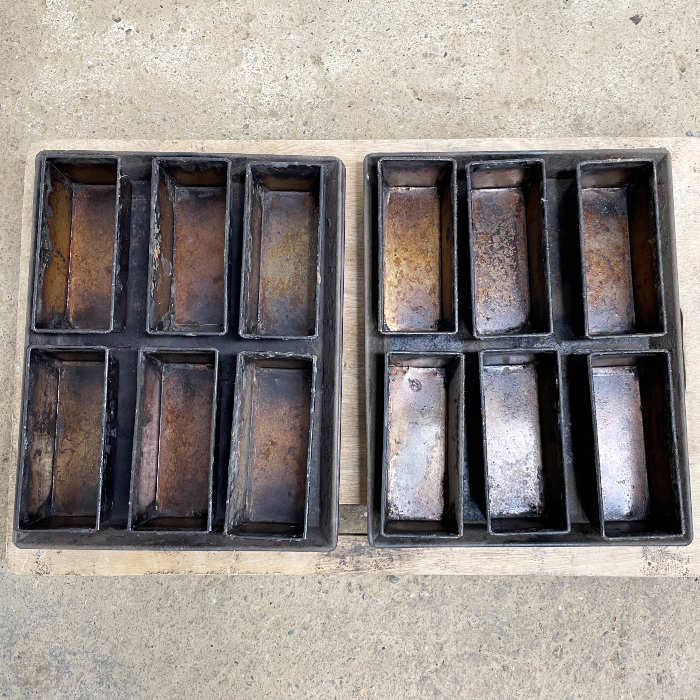 中古|ガスオーブン 瓦斯パン窯 新井菓子工具店 ホーオン菓機工業 1966年 LPガス 製菓 製パン ガス式 合羽橋 |動産王|千葉|送料無料