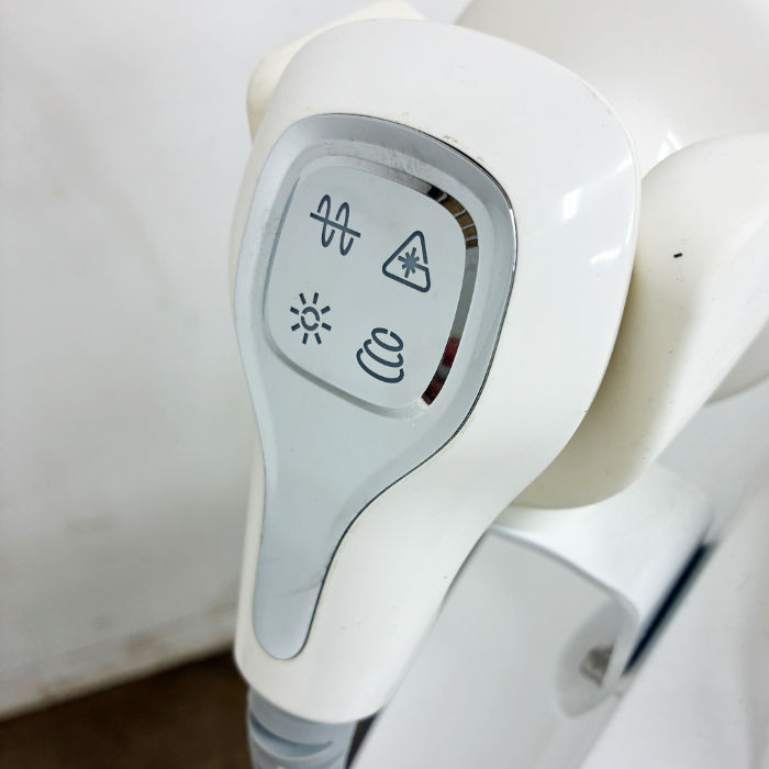 中古｜痩身機 ESK-3184CN ワールドジャパン 業務用 2022年 セルライト ゼロ ネオ Cellulite ZERO Neo ｜動産王｜千葉｜送料無料