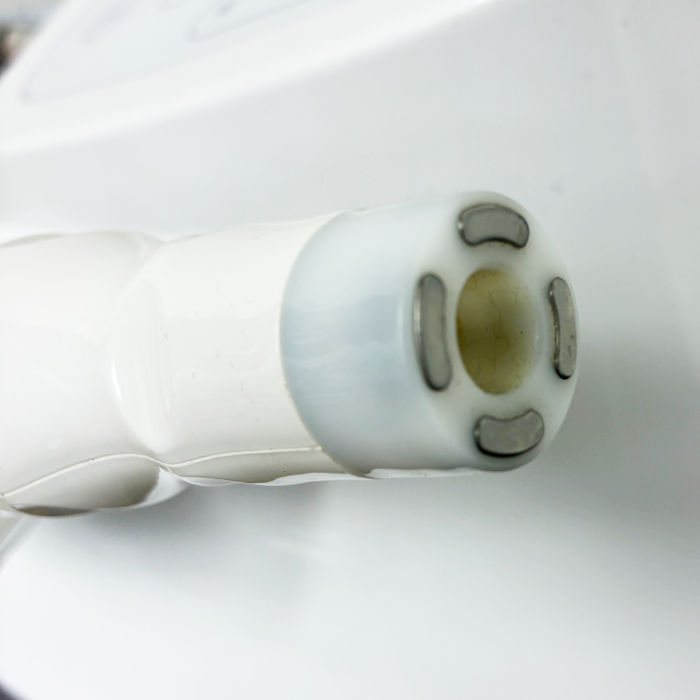 中古｜痩身機 ESK-3184CN ワールドジャパン 業務用 2022年 セルライト ゼロ ネオ Cellulite ZERO Neo ｜動産王｜千葉｜送料無料