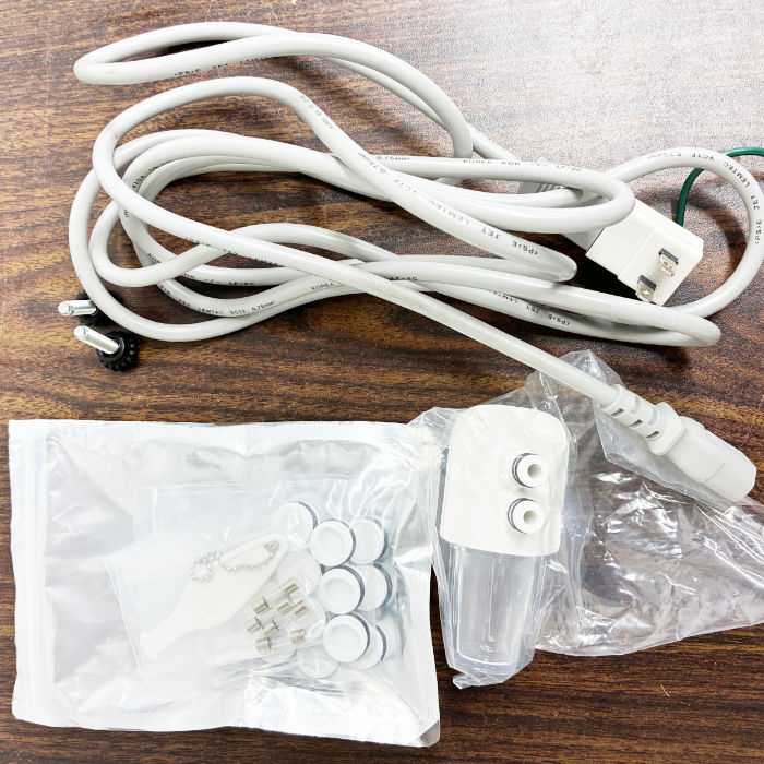 中古｜痩身機 ESK-3184CN ワールドジャパン 業務用 2022年 セルライト ゼロ ネオ Cellulite ZERO Neo ｜動産王｜千葉｜送料無料