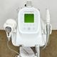 中古｜痩身機 ESK-3184CN ワールドジャパン 業務用 2022年 セルライト ゼロ ネオ Cellulite ZERO Neo ｜動産王｜千葉｜送料無料