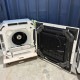 中古｜業務用天カセエアコン 5馬力 FHCP140FC(内機）RZRP140BY（外機) ダイキン 2024年 ｜動産王｜愛知｜送料無料