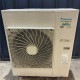 中古｜業務用天カセエアコン 5馬力 FHCP140FC(内機）RZRP140BY（外機) ダイキン 2024年 ｜動産王｜愛知｜送料無料