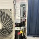 中古｜業務用天カセエアコン 5馬力 FHCP140FC(内機）RZRP140BY（外機) ダイキン 2024年 ｜動産王｜愛知｜送料無料