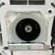 中古｜業務用天カセエアコン 5馬力 FHCP140FC(内機）RZRP140BY（外機) ダイキン 2024年 ｜動産王｜愛知｜送料無料