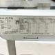 中古｜業務用天カセエアコン 5馬力 FHCP140FC(内機）RZRP140BY（外機) ダイキン 2024年 ｜動産王｜愛知｜送料無料