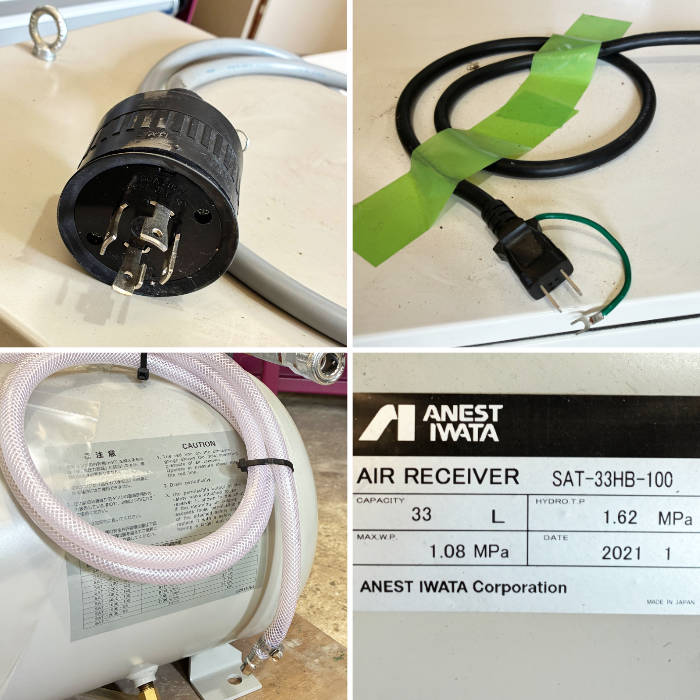 中古｜転写機 120-T MONTI ANTONIO モンティ2020年 業務用 アパレル 昇華 プレス機 印刷機 ｜動産王｜千葉｜送料無料