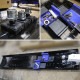 【中古】 スカイマックス2 2柱リフト LM8230 アルティア 2014年    自動車・バイク整備現状渡し【動産王】千葉☆送料無料