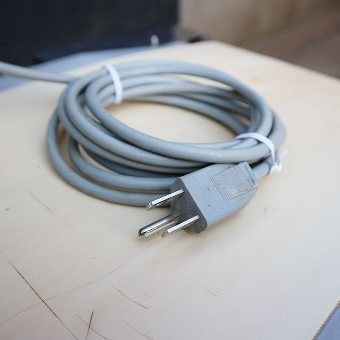 【中古】 金属検出機 CS2W-S350W-CDG,CS1-SS250 マイテック工業 金属探知機 食品機械 【動産王】千葉☆送料無料｜metal detector