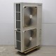 【中古】 床置形スタンドタイプエアコン 10馬力 室内機AIF-AP2806H 室外機ROA-AP2807HS 東芝 2020年 業務用 【動産王】大阪☆送料無料