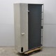 【中古】 床置形スタンドタイプエアコン 10馬力 室内機AIF-AP2806H 室外機ROA-AP2807HS 東芝 2020年 業務用 【動産王】大阪☆送料無料
