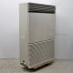【中古】 床置形スタンドタイプエアコン 10馬力 室内機AIF-AP2806H 室外機ROA-AP2807HS 東芝 2020年 業務用 【動産王】大阪☆送料無料