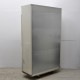 【中古】 床置形スタンドタイプエアコン 10馬力 室内機AIF-AP2806H 室外機ROA-AP2807HS 東芝 2020年 業務用 【動産王】大阪☆送料無料