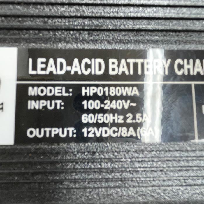 中古|ロール反転リフト 電動昇降 電動反転 手動チャック式 充電器付 京町産業車輌 2018年 リフト |動産王|千葉|送料無料