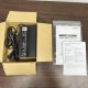 中古|ロール反転リフト 電動昇降 電動反転 手動チャック式 充電器付 京町産業車輌 2018年 リフト |動産王|千葉|送料無料