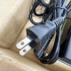 中古|ロール反転リフト 電動昇降 電動反転 手動チャック式 充電器付 京町産業車輌 2018年 リフト |動産王|千葉|送料無料