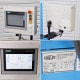 中古|加締め機 S 6.2_C.2_26 UNIFLEX 2019年 三相200V60Hz ホース金具圧着加工 |動産王|大阪|引取|送料別